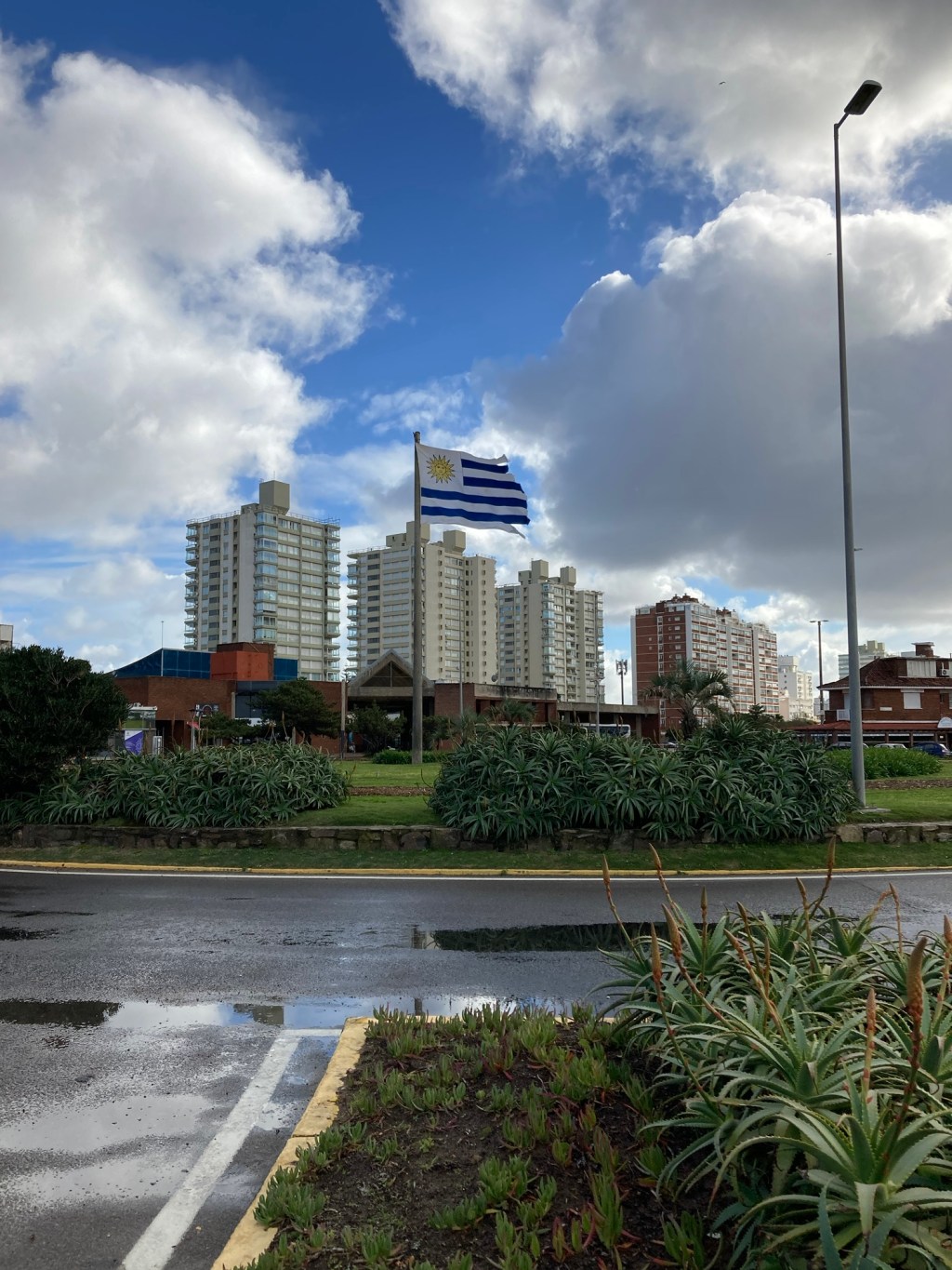 José Ignacio, Uruguay: surfing & the perfect&nbsp;Sunday